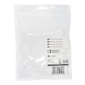 TB Kabel DisplayPort M/M 1.8 m. czarny v 1.1 - AKTBXVDMDPPG18B - Zdjęcie 5