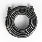 TB Kabel HDMI v2.0 15 m pozłacany - AKTBXVH120G15MB - Zdjęcie 4