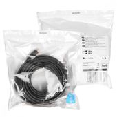 TB Kabel HDMI v2.0 15 m pozłacany - AKTBXVH120G15MB - Zdjęcie 5