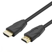 TB Kabel HDMI v2.0 15 m pozłacany - AKTBXVH120G15MB - Zdjęcie 6