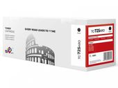 TB PRINT Toner do Canon i-SENSYS LBP6020/LBP6020B/MF3010/Canon LBP-6000/6000B TC-725ARO BK ref. - 725 EP O - Zdjęcie 1