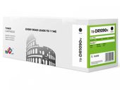 TB PRINT Bęben do Brother DR1090 TB-DR1090N czarny 100% nowy - TB-DR1090N - Zdjęcie 1