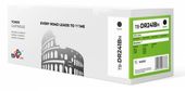 TB PRINT Bęben do Brother DR241 TB-DR241BN BK 100% nowy - TB-DR241BN - Zdjęcie 1