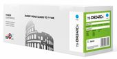 TB PRINT Bęben do Brother DR241 TB-DR241CN CY 100% nowy - TB-DR241CN - Zdjęcie 1