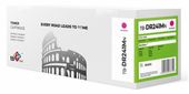 TB PRINT Bęben do Brother DR241 TB-DR241MN MA 100% nowy - TB-DR241MN - Zdjęcie 1