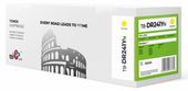 TB PRINT Bęben do Brother DR241 TB-DR241YN YE 100% nowy - TB-DR241YN - Zdjęcie 1