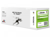 TB PRINT Bęben do Brother DCP-L3520CDW TB-DR248N CMYK 100% nowy  - TB-DR248N - Zdjęcie 1