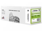 TB PRINT Bęben do Brother DR3200 TB-DR3100N BK 100% new - TB-DR3100N - Zdjęcie 1