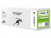 TB PRINT Bęben do Brother HL-5340 TB-DR3200N 100% nowy czarny - TB-DR3200N - Zdjęcie 1