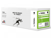 TB PRINT Toner do Brother HL-L1240W TB-TN1150N czarny 100% nowy  - TB-TN1150N - Zdjęcie 1