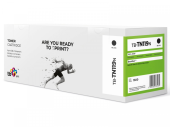 TB PRINT Toner do Brother HL-L1230w TN119 TB-TN119N BK 100% nowy - TB-TN119N - Zdjęcie 1
