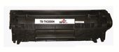 TB PRINT Toner do Brother TN2000 TB-TN2000N BK 100% nowy - TB-TN2000N - Zdjęcie 2