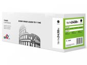 TB PRINT Toner do Brother TN243B TB-TN243BN BK 100% nowy - TB-TN243BN - Zdjęcie 1