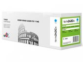 TB PRINT Toner do Brother TN243C TB-TN243CN CY 100% nowy - TB-TN243CN - Zdjęcie 1