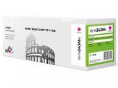 TB PRINT Toner do Brother TN243M TB-TN243MN MA 100% nowy - TB-TN243MN - Zdjęcie 1
