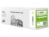 TB PRINT Toner do Brother TN243Y TB-TN243YN YE 100% nowy - TB-TN243YN - Zdjęcie 1