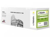 TB PRINT Toner do Brother TN245Y YE 100% nowy TB-TN245YN - TB-TN245YN - Zdjęcie 1