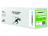 TB PRINT Toner do Brother TN248XLC TB-TN248XLCN 100% nowy cyan - TB-TN248XLCN - Zdjęcie 1
