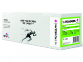 TB PRINT Toner do Brother TN248XLM TB-TN248XLMN 100% nowy magenta - TB-TN248XLMN - Zdjęcie 1