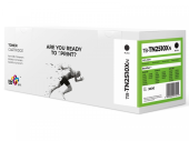 TB PRINT Toner do Brother TN2510XL TB-TN2510XN BK 100% nowy - TB-TN2510XN - Zdjęcie 1