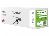 TB PRINT Toner do Brother TN2590 TB-TN2590N BK 100% nowy - TB-TN2590N - Zdjęcie 1