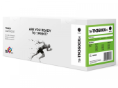 TB PRINT Toner do Brother TN3600XL TB-TN3600XN BK 100% nowy - TB-TN3600XN - Zdjęcie 1
