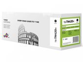 TB PRINT Toner do Brother TN420 TB-TN420N BK 100% nowy - TB-TN420N - Zdjęcie 1