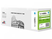 TB PRINT Toner do Brother TN423C TB-TN423CN cyan 100% nowy - TB-TN423CN - Zdjęcie 1