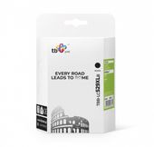 TB PRINT Tusz do Brother LC529/539  TBB-LC529XLB BK - TBB-LC529XLB - Zdjęcie 1