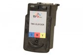 TB PRINT Tusz do Canon MP 480 TBC-CL513CR Kolor ref. - TBC-CL513CR - Zdjęcie 3