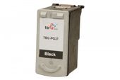 TB PRINT Tusz do Canon PG-37 TBC-PG37 BK ref. - TBC-PG37 - Zdjęcie 3