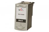 TB PRINT Tusz do Canon PG-50 TBC-PG50B BK ref. - TBC-PG50B - Zdjęcie 3