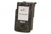 TB PRINT Tusz do Canon MP 240 TBC-PG510BR BK  ref. - TBC-PG510BR - Zdjęcie 3