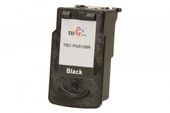 TB PRINT Tusz do Canon MP 480 TBC-PG512BR BK ref. - TBC-PG512BR - Zdjęcie 3