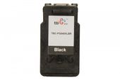 TB PRINT Tusz do Canon PG-540XL TBC-PG540XLBR BK ref. - TBC-PG540XLBR - Zdjęcie 2