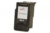 TB PRINT Tusz do Canon PG-540XL TBC-PG540XLBR BK ref. - TBC-PG540XLBR - Zdjęcie 3