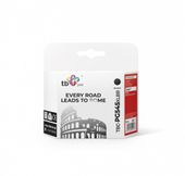 TB PRINT Tusz do Canon PIXMA iP2850/MG2950/2550/2450/MX495 TBC-PG545XLB ref. - TBC-PG545XLB - Zdjęcie 1