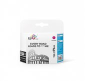 TB PRINT Tusz do Epson T071340 TBE-D71MA MA 100% nowy - TBE-D71MA - Zdjęcie 1