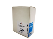 TB PRINT Tusz do Epson EcoTank L3110 TBE-ET103B Czarny 100% nowy - TBE-ET103B - Zdjęcie 1