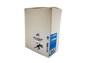 TB PRINT Tusz do Epson EcoTank L3110 TBE-ET103C Błękitny 100% nowy - TBE-ET103C - Zdjęcie 1