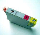 TB PRINT Tusz do Epson S22/SX125 TBE-S1283MA MA - TBE-S1283MA - Zdjęcie 2