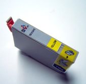 TB PRINT Tusz do Epson S22/SX125 TBE-S1284YE YE - TBE-S1284YE - Zdjęcie 2