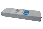 TB PRINT Tusz do Epson WF-5690DWF TBE-T7891B 100% nowy czarny - TBE-T7891B - Zdjęcie 1