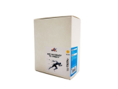 TB PRINT Tusz do Epson WF-6090 TBE-T9074Y Żółty 100% nowy - TBE-T9074Y - Zdjęcie 1