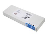 TB PRINT Tusz do Epson WF-C5210 TBE-T9451BK Czarny 100% nowy - TBE-T9451BK - Zdjęcie 1