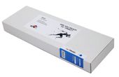 TB PRINT Tusz do Epson WF-C5210 TBE-T9452C błękitny 100% nowy - TBE-T9452C - Zdjęcie 1