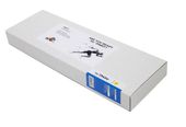 TB PRINT Tusz do Epson WF-C5210 TBE-T9454Y żółty 100% nowy - TBE-T9454Y - Zdjęcie 1