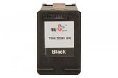 TB PRINT Tusz do HP DJ F2420 TBH-300XLBR BK ref. - TBH-300XLBR - Zdjęcie 2