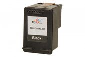 TB PRINT Tusz do HP DJ1050/2050 TBH-301XLBR BK ref. - TBH-301XLBR - Zdjęcie 3