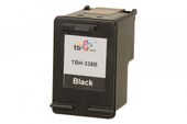 TB PRINT Tusz do HP Nr 338 - C8765EE TBH-338B BK ref. - TBH-338B - Zdjęcie 3